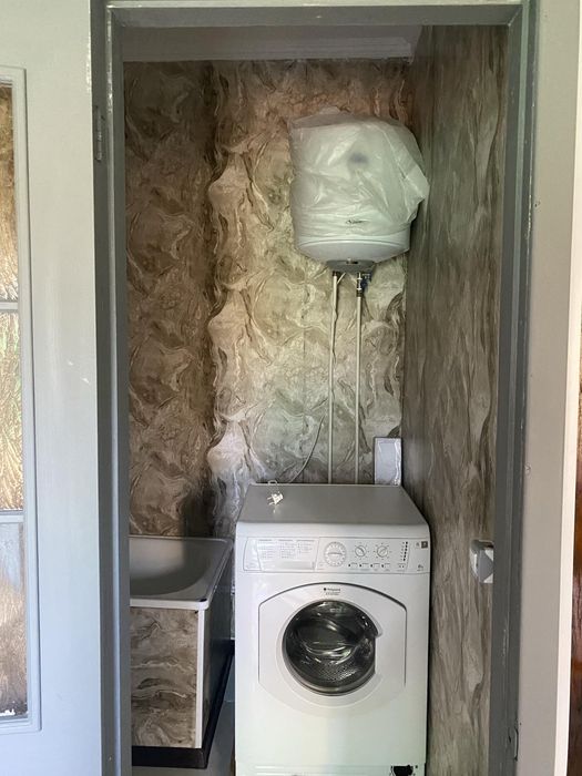 House by the address st. 13 go tramvaya liniya (area 87 m²) - Atlanta.ua - photo 7