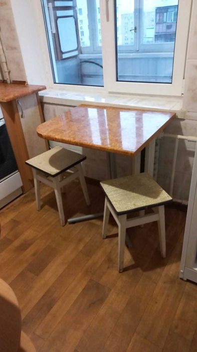 Соломенский ареда 1 ком чешка Кочура 3 (Пироговскго)  цена 10500 грнрн