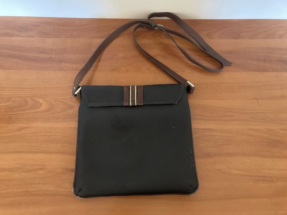 Mala Cavalinho em bom estado.