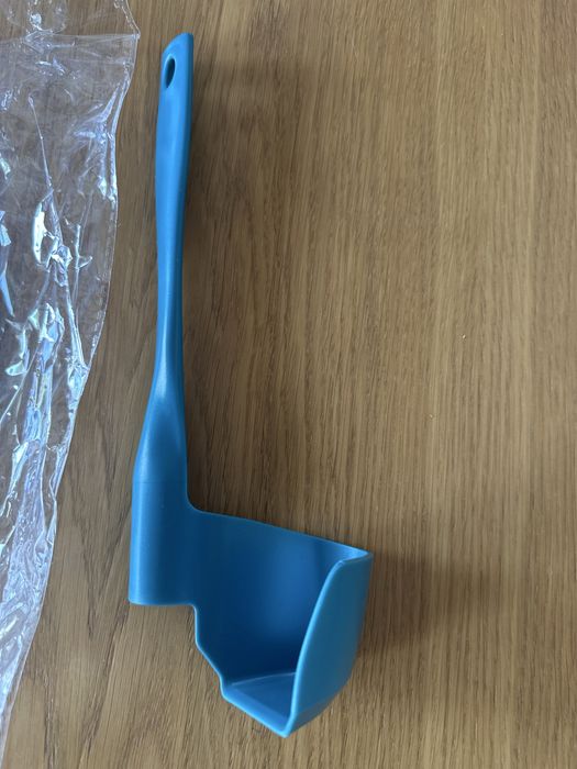 Kopystka Łyżka Thermomix TM5/TM6/TM31 nowa