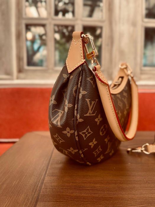 Сумка Louis Vuitton ОРИГИНАЛ