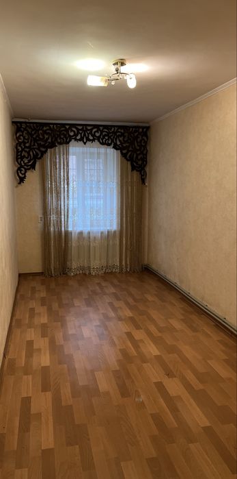 Продаж 3 кімнатноі квартири в Калинівці