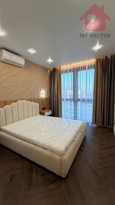 Продаж двокімнатної квартири ЖК Park Land
