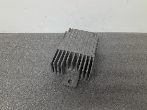 Botão / interruptor electromecânico / relé MERCEDES-BENZ CLK (C208)
