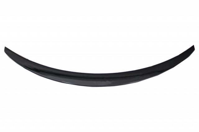 Aileron Mercedes C C205 (2014 a 2020)