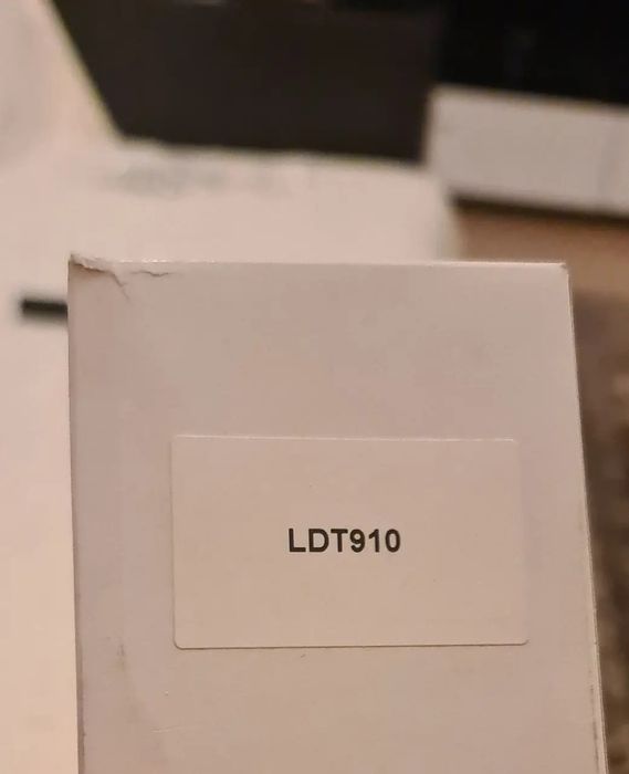Sheriff Метка для автосигнализации LDT-910