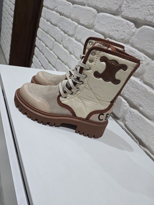 Buty Celine rozmiar 37
