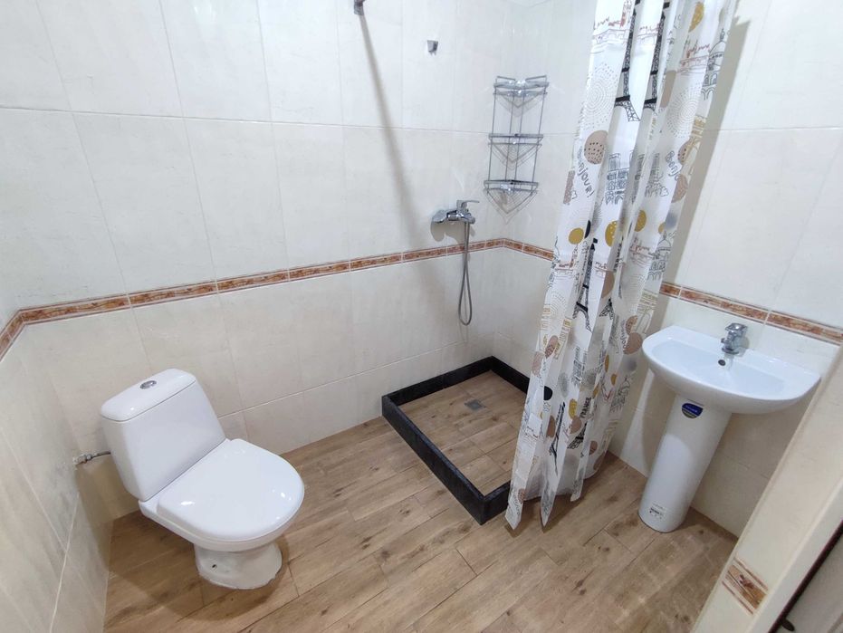 Здається 1-кварт-студія по вул.Лисенка, в р-ні Замостя, читайте опис