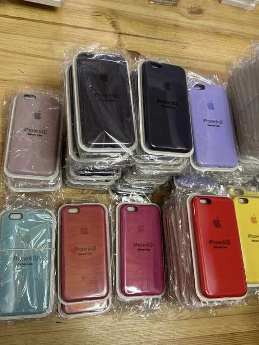 Чехлы оптом iphone 14 plus,Xiaomi, iphone 15 plus распродажа