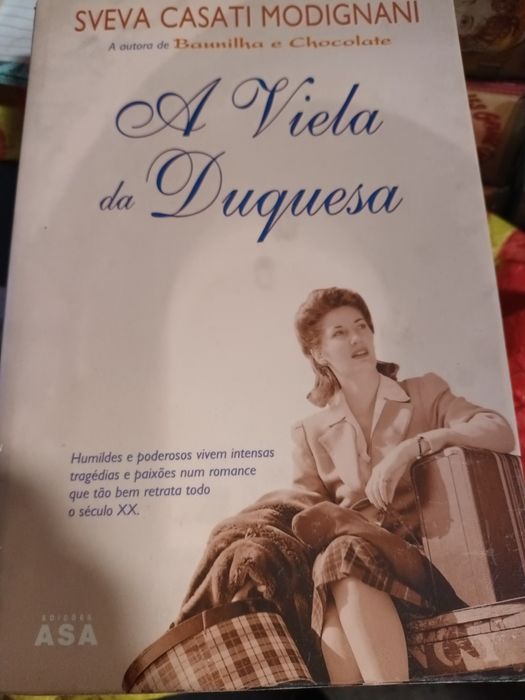 Vários livros,  vários preços