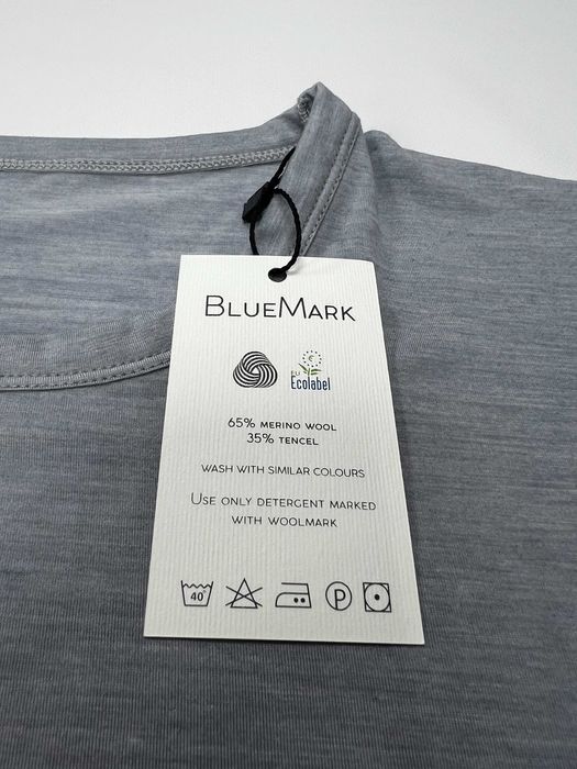 Термобілизна з вовни меріноса тенсель комплект кофта термобелье шерсть