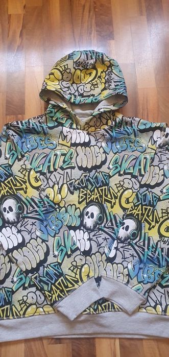 Худі  фірми  NEXT