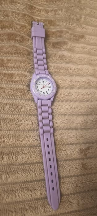 Zegarek dla dzieci knock nocky