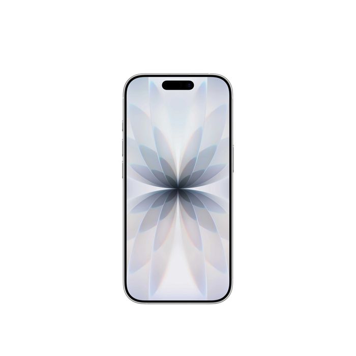 RATY 0% • iPhone 17 256GB • 0 cykli • 100% BAT • Biały • Gwarancja