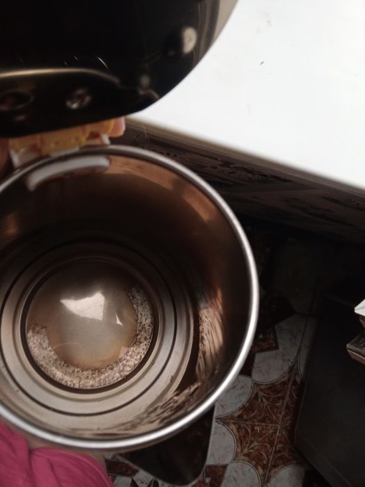 Продам электрочайник