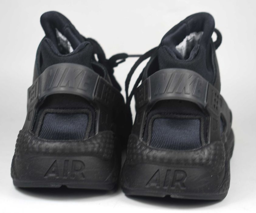 Męskie Buty Nike Air Huarache DD1068 Rozmiar 42