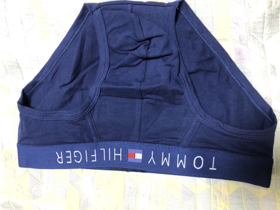 Труси Tommy Hilfiger