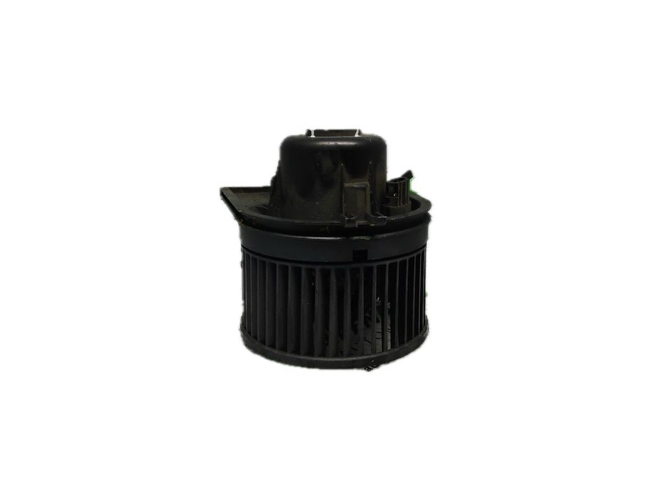 Motor da chauffage / sofagem VOLKSWAGEN Polo (6N)