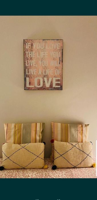 Faro | A partir de 01 março 2026 | Quarto individual