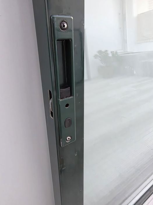 Janelas vidro duplo64285097408385122