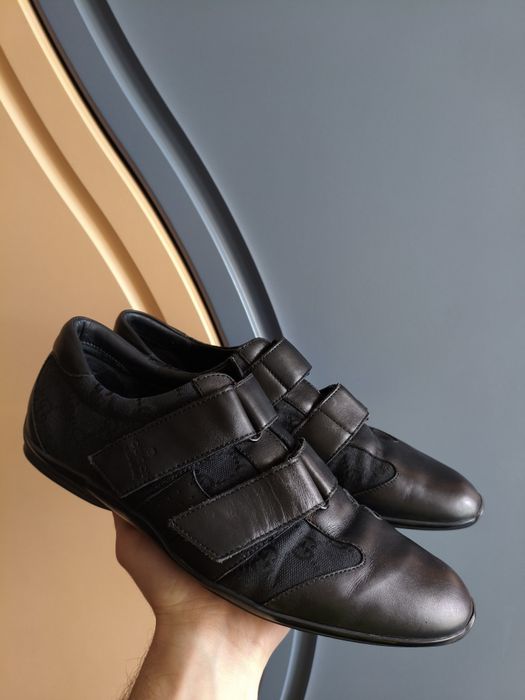 Туфли від Gucci оригінал