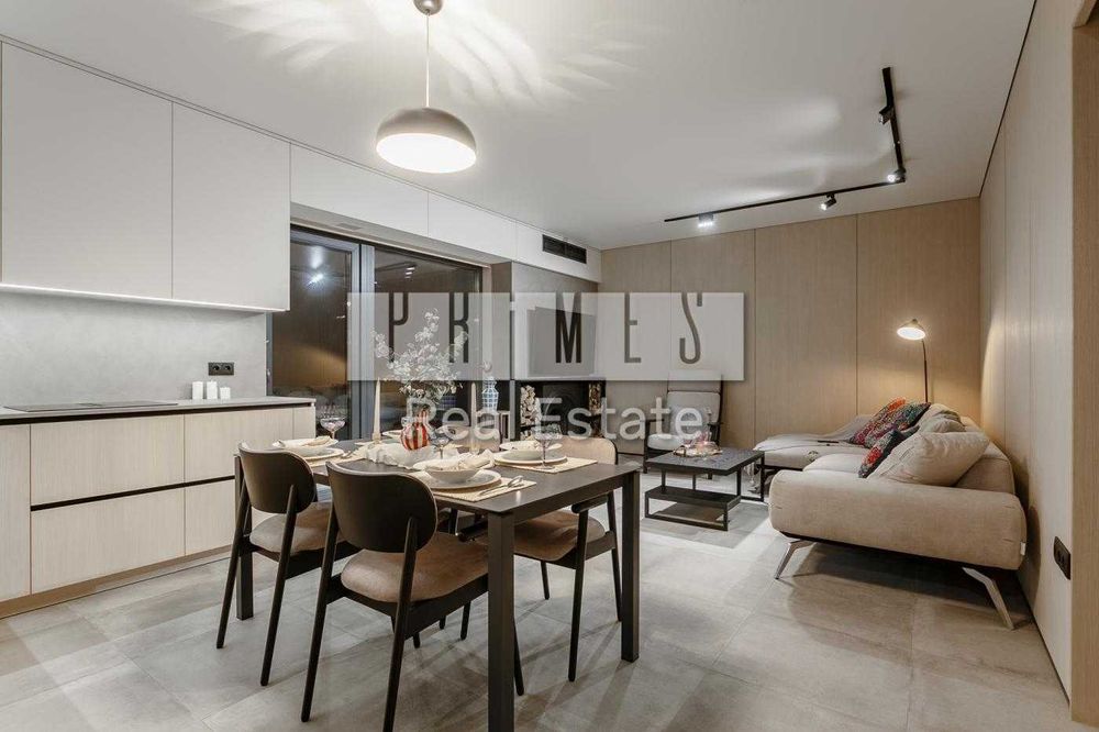 Будинок за адресою (площа 151 м²) - Atlanta.ua - фото 4