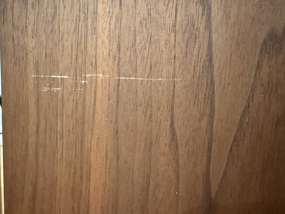 Colunas JBL L46 – Refoamed – Bom Estado