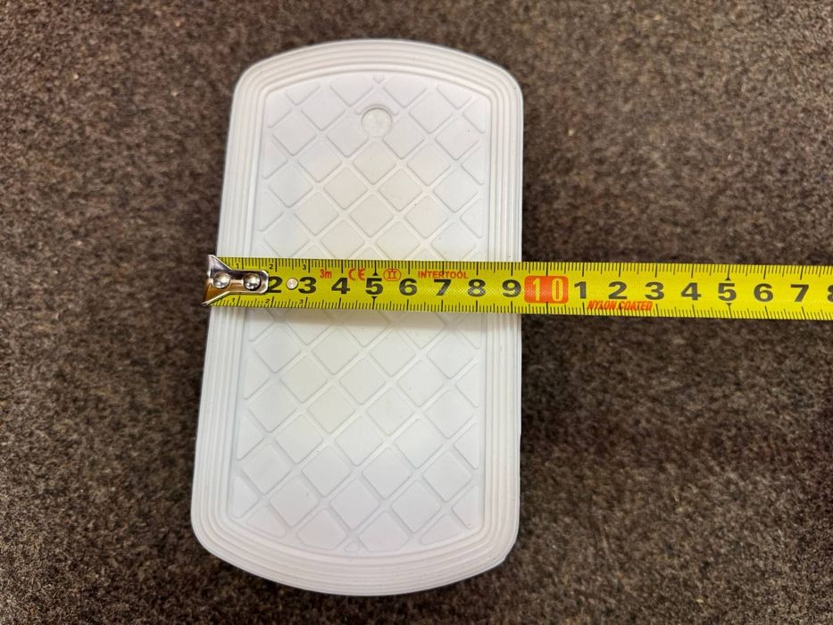 Професійна Міні присоска Найменша Акумуляторна в Україні 93×170мм+Кейс