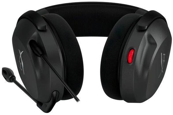 HyperX cloud stinger 2 core