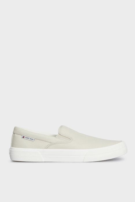 Слiпоны кеды Tommy Hilfiger