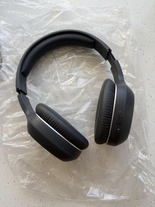 NOWE Słuchawki bezprzewodowe Edifier W600BT