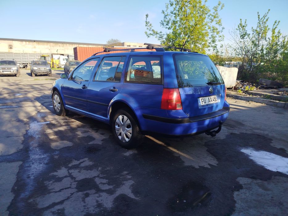 Продам легковой автомобиль