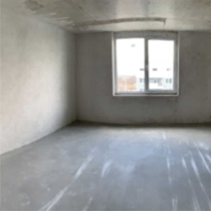 Продаж2к вул. Тракт глинянський ,заселений будинок , автономне опален.