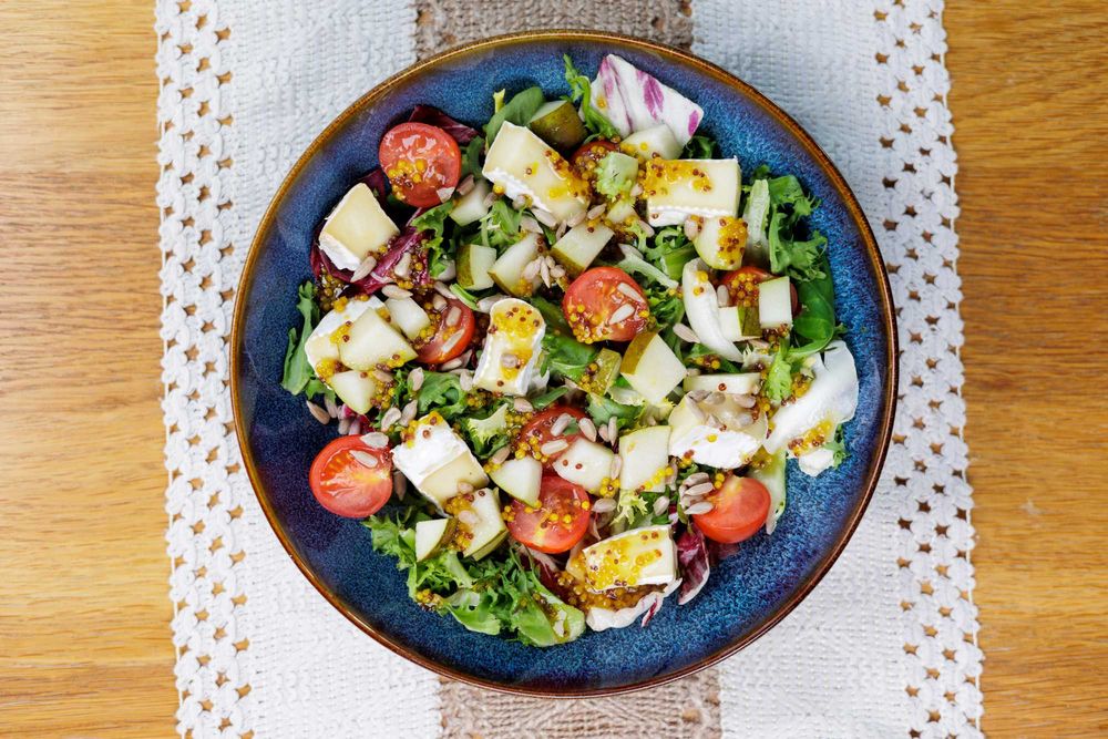 Bal Sylwestrowy, Sylwester, Noclegi ,Pokoje, Domki Wieleń /Boszkowo