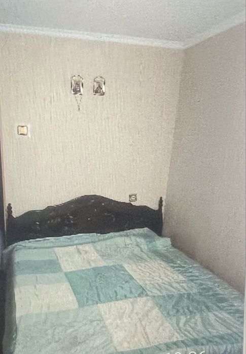 Продаж / 3 кімнатноі / Героів Украіни / ваучер/ сертифікат