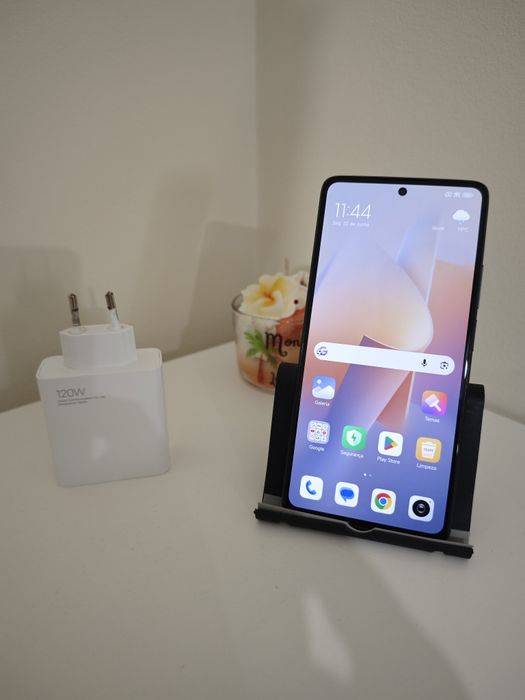 Xiaomi 11T pro 256Gb