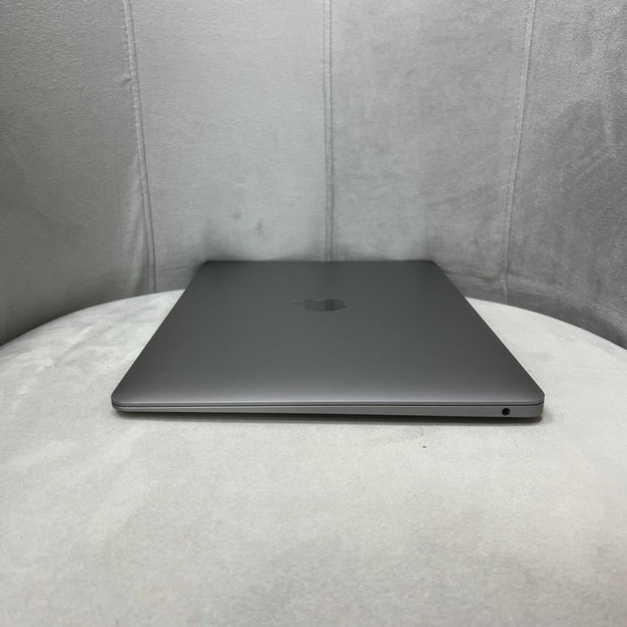 MacBook Air 13 2020 { I5 | 8gb | 512 ssd } Гаратнія. 47467SV