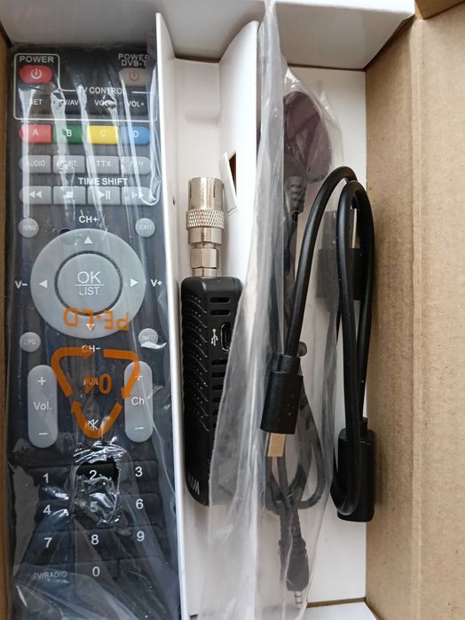 Telewizor Led Lg 27 cali