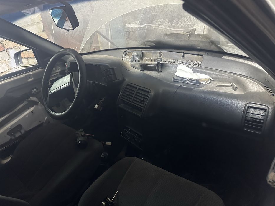 подам або обминяю