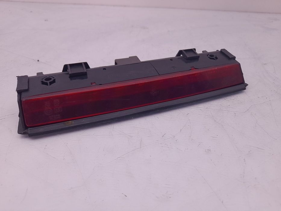 Luz stop adicional / 3º stop ALFA ROMEO 147 (937_)