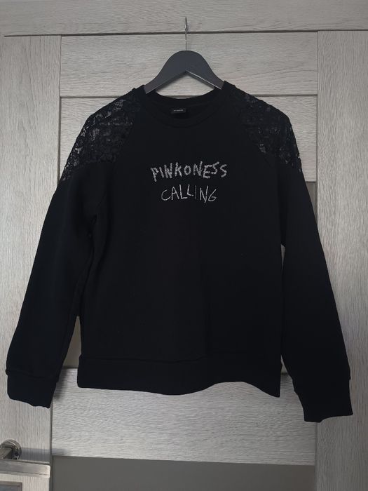 Bluza Pinko rozmiar L
