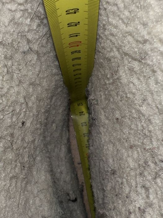 Sprzedam buty kozaki firmy Dr Martens model JENNY rozmiar 39