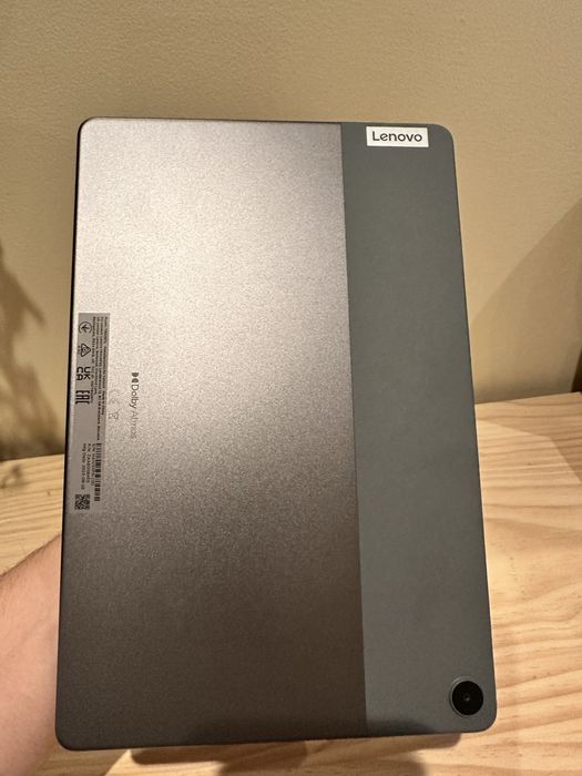 Tablet Lenovo M10 (3rd gen)