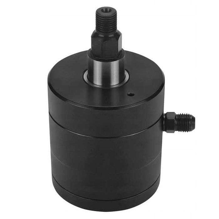 Знімач пневматичий форсунок BOSCH SIMENS DELPHI Kraft Dele KD12533