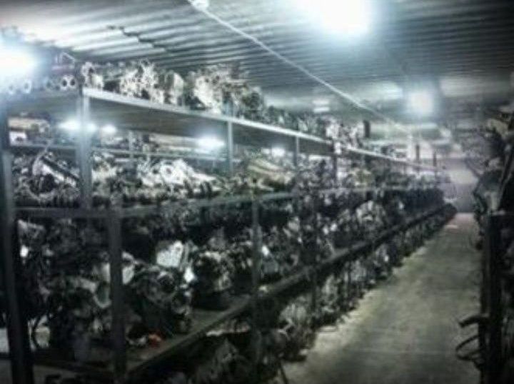 Полуось Mazda 3 bk bl bm 6 gg gh gj CX7 9 5 323 ba bj 626 ge gf xedos