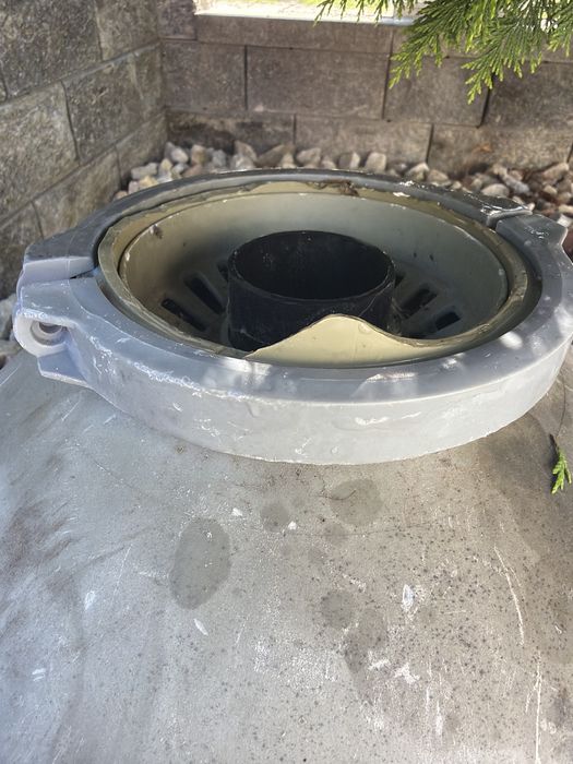 Pompa piaskowa do basenu bestway 58400