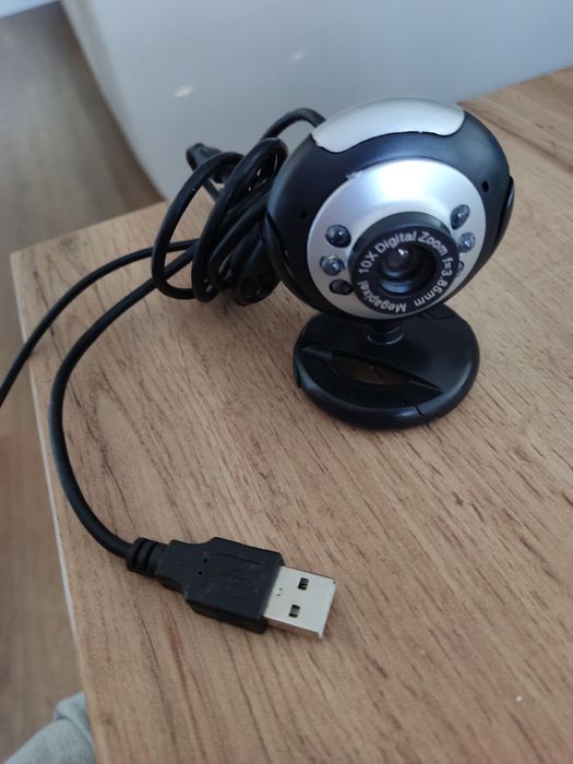 Lote acessórios para PC
