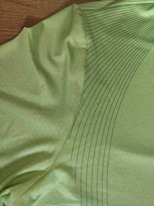 Koszulka 4f XXL Nowa