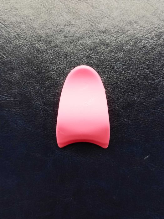 Uchwyt do sztucznych rzęs