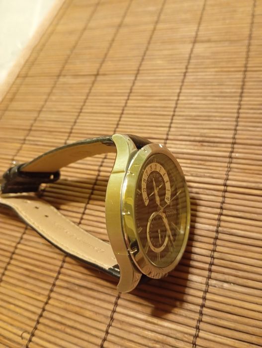 Часы Festina Chrongraf